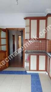 Zonguldak Bahçelievler Mah.kiralık 1+1 Daire 7