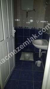 Zonguldak Bahçelievler Mah.kiralık 1+1 Daire 18