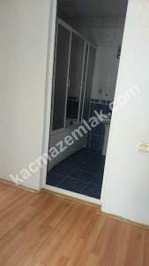Zonguldak Bahçelievler Mah.kiralık 1+1 Daire 24