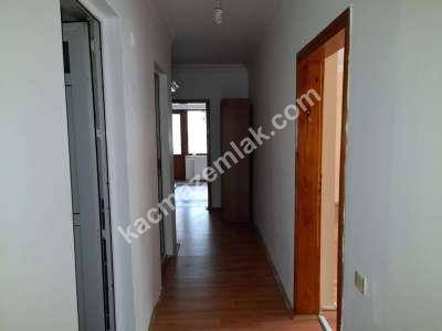 Zonguldak Bahçelievler Mah.kiralık 1+1 Daire 10