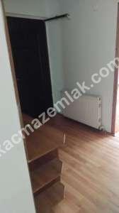 Zonguldak Bahçelievler Mah.kiralık 1+1 Daire 16