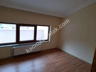 Zonguldak Bahçelievler Mah.kiralık 1+1 Daire 3