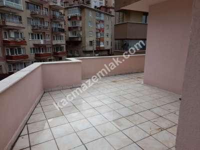 Zonguldak Bahçelievler Mah.kiralık 1+1 Daire 8