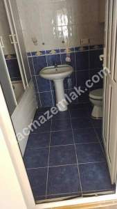 Zonguldak Bahçelievler Mah.kiralık 1+1 Daire 23