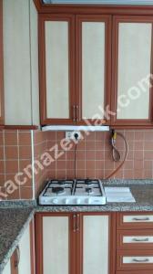 Zonguldak Bahçelievler Mah.kiralık 1+1 Daire 21