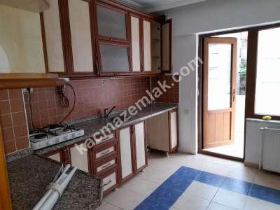 Zonguldak Bahçelievler Mah.kiralık 1+1 Daire 6