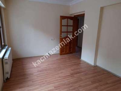 Zonguldak Bahçelievler Mah.kiralık 1+1 Daire 1