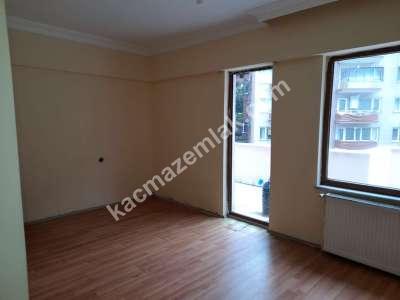 Zonguldak Bahçelievler Mah.kiralık 1+1 Daire 4