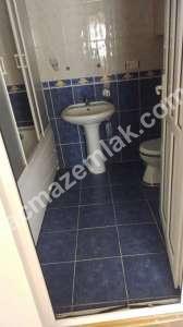 Zonguldak Bahçelievler Mah.kiralık 1+1 Daire 12