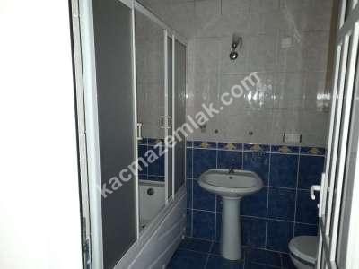 Zonguldak Bahçelievler Mah.kiralık 1+1 Daire 13