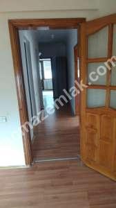 Zonguldak Bahçelievler Mah.kiralık 1+1 Daire 11