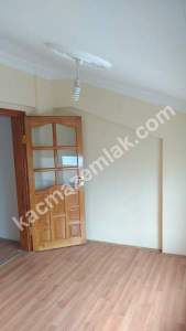 Zonguldak Bahçelievler Mah.kiralık 1+1 Daire 25