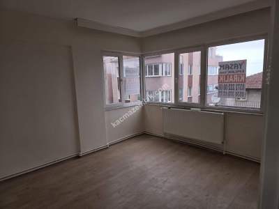 Zonguldak Bahçelievlerde Kiralık 3+1 Daire 7