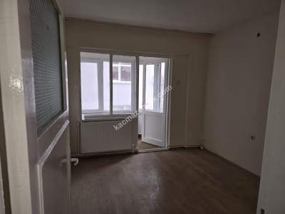 Zonguldak Bahçelievlerde Kiralık 3+1 Daire 6