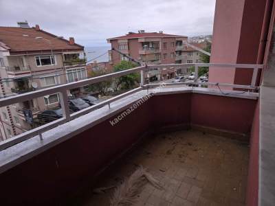 Zonguldak Bahçelievlerde Kiralık 3+1 Daire 9