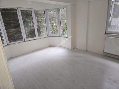 Zonguldak Bahçelievlerde Kiralık 3+1 Daire 2