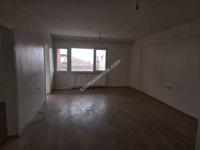 Zonguldak Bahçelievlerde Kiralık 3+1 Daire 11