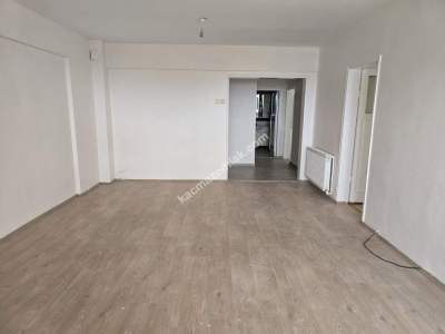 Zonguldak Bahçelievlerde Kiralık 3+1 Daire 1