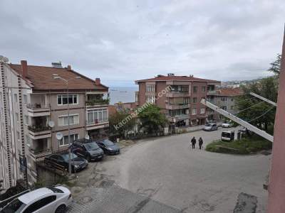 Zonguldak Bahçelievlerde Kiralık 3+1 Daire 10