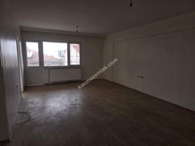 Zonguldak Bahçelievlerde Kiralık 3+1 Daire 16