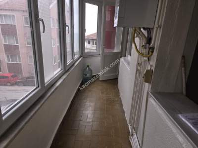 Zonguldak Bahçelievlerde Kiralık 3+1 Daire 8