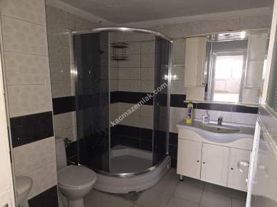 Zonguldak Bahçelievlerde Kiralık 3+1 Daire 12