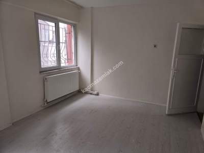 Zonguldak Bahçelievlerde Kiralık 3+1 Daire 3