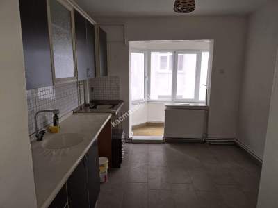 Zonguldak Bahçelievlerde Kiralık 3+1 Daire 5