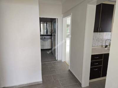 Zonguldak Bahçelievlerde Kiralık 3+1 Daire 4