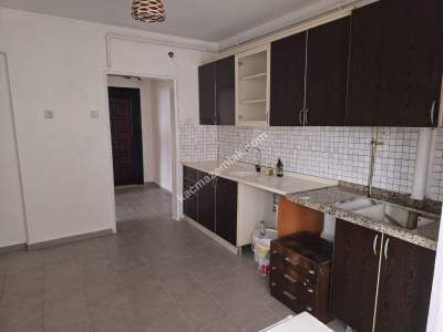 Zonguldak Bahçelievlerde Kiralık 3+1 Daire 13