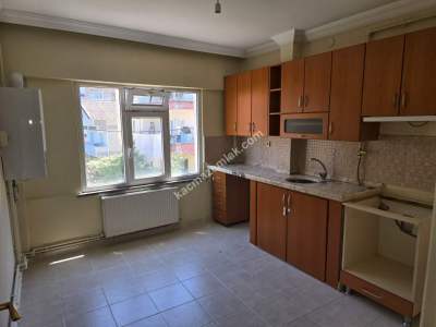 Zonguldak Bahçelievler Mah. Kiralık 2+1 Daire 9