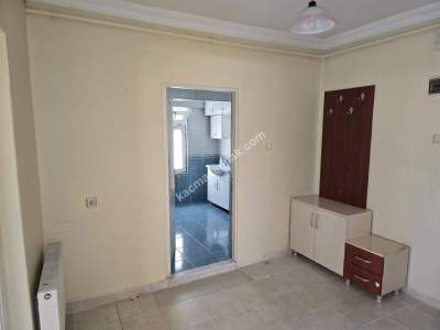 Zonguldak Bahçelievler Mah. Kiralık 2+1 Daire 5