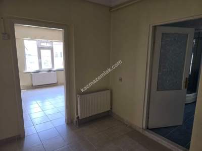 Zonguldak Bahçelievler Mah. Kiralık 2+1 Daire 8