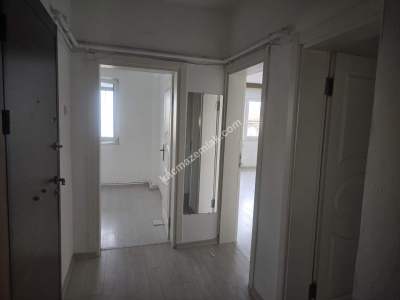 Bahçelievler Mahallesinde 3+1 Kiralık Daire 10