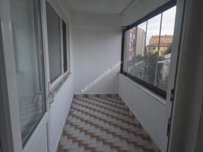 Bahçelievler Mahallesinde 3+1 Kiralık Daire 21