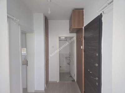 Bahçelievler Mahallesinde 3+1 Kiralık Daire 13