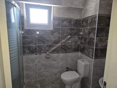 İncivez Mahallesinde Kiralık 1+1 Daire 6