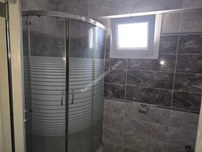 İncivez Mahallesinde Kiralık 1+1 Daire 7