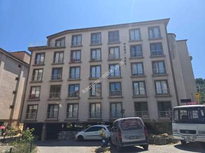 Zonguldak İncivez Üniversiteye Yakın Kiralık 2+0 Daire 10