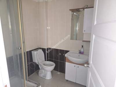 Zonguldak İncivez Üniversiteye Yakın Kiralık 2+0 Daire 3