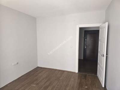 Zonguldak İncivez Üniversiteye Yakın Kiralık 2+0 Daire 7