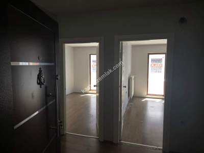 Zonguldak İncivez Üniversiteye Yakın Kiralık 2+0 Daire 11