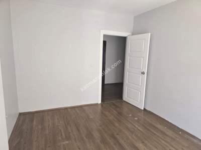 Zonguldak İncivez Üniversiteye Yakın Kiralık 2+0 Daire 6