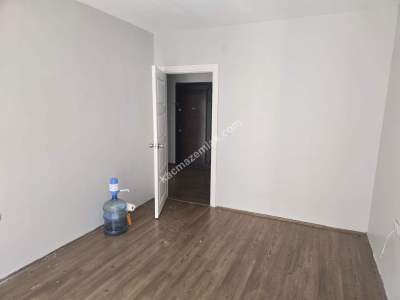 Zonguldak İncivez Üniversiteye Yakın Kiralık 2+0 Daire 4