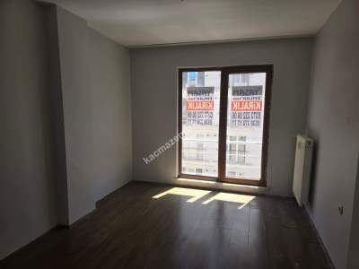 Zonguldak İncivez Üniversiteye Yakın Kiralık 2+0 Daire 1