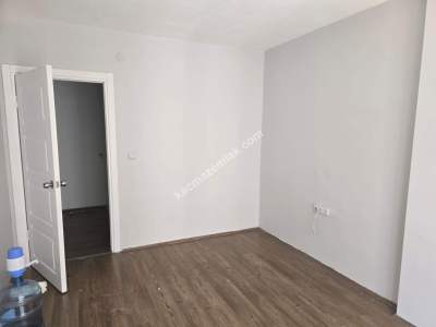 Zonguldak İncivez Üniversiteye Yakın Kiralık 2+0 Daire 2