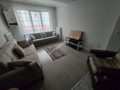 Üniversiteye Yakın 1+1 Full Eşyalı Kiralık Daire 15