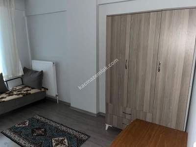 Üniversiteye Yakın 1+1 Full Eşyalı Kiralık Daire 13