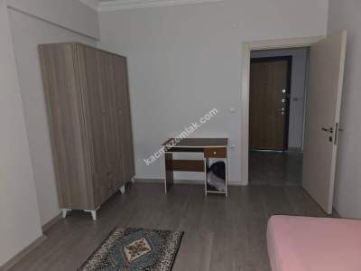 Üniversiteye Yakın 1+1 Full Eşyalı Kiralık Daire 10