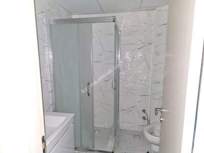 Üniversiteye Yakın 1+1 Full Eşyalı Kiralık Daire 7